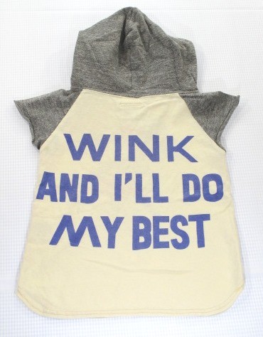 デニムアンドダンガリー Denim Dungaree ミッキーコラボ 半袖tシャツ パーカー 110cm ベージュ系 キッズ ジュニア 子供服 通販 買い取りの通販はau Pay マーケット リサイクル子供服ねこのて