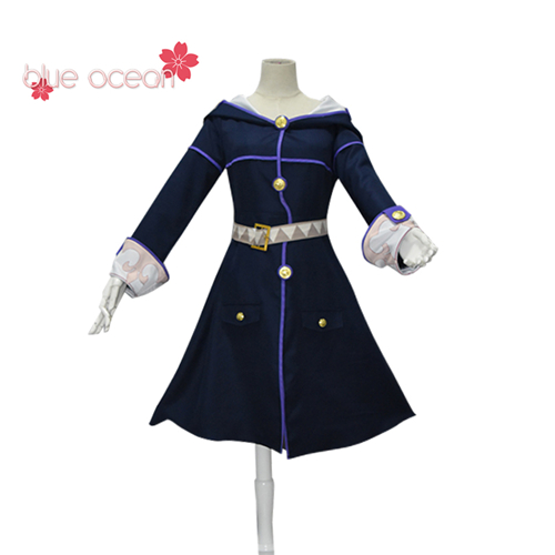 ゼロから始める魔法の書 ゼロ 風 コスプレ衣装 cosplay cos 変装 仮装 6,802円