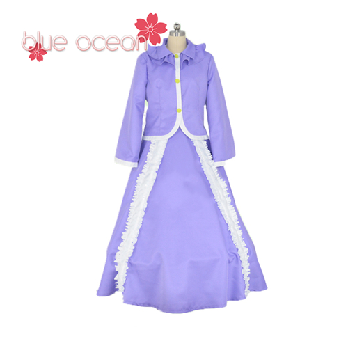 東方Project 東方プロジェクト 東方妖々梦 〜 Perfect Cherry Blossom