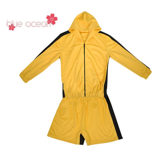 物語シリー 偽物語 阿良々木火憐 あららぎかれん  風  コスプレ衣装  cosplay  cos 6,950円