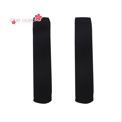 生志摩妄 コスプレ 賭ケグルイ 生志摩 妄 いきしま みだり 風 コスプレ衣装 Cosplay アニメ イベント 変装 仮装 送料無料の通販はau Pay マーケット Blue Ocean