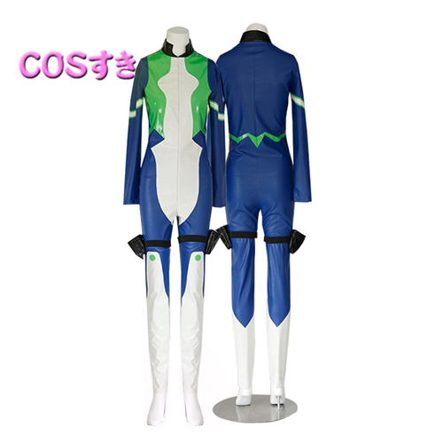 僕のヒーローアカデミア  nejire Hado  風 コスプレ衣装  アニメ コスチューム Cosplay  変装 仮装の通販は