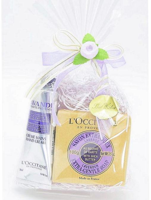 ロクシタン ギフトセット ラベンダー ソープ ミニハンドクリーム 女性 誕生日プレゼント お礼 お返し お祝い 宅急便コンパクト可の通販はau Pay マーケット フルール ド カメリア ロクシタン ギフトセット ラベンダー ソープ ミニハンドクリーム 女性 誕生日プレゼント お礼 お返し お祝い 宅急便コンパクト可の通販はau Pay マーケット フルール ド カメリア