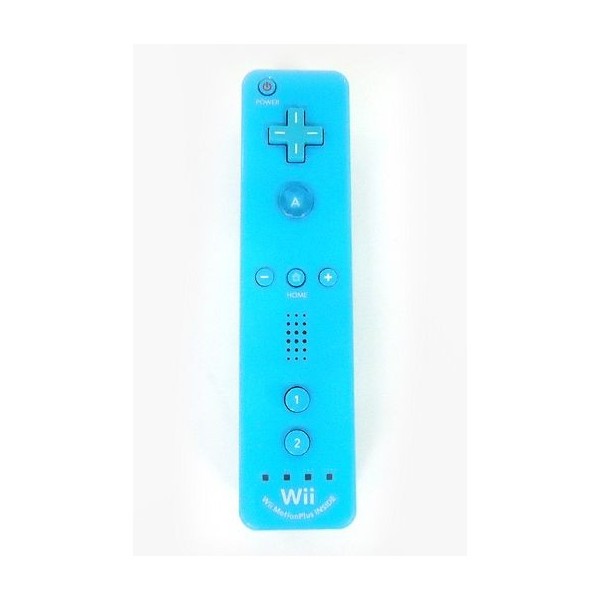 中古 Wii Wiiリモコンプラスのみ 任天堂 選べる5色 中古の通販はau Pay マーケット Wave Au Pay マーケット店