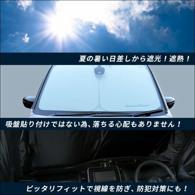 GW期間は最大10％OFFクーポン配布！】日産 セレナ C27 前期 後期 標準 ...