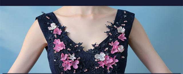 お得 パニエ付 カラードレス ウェディングドレス ロングドレス