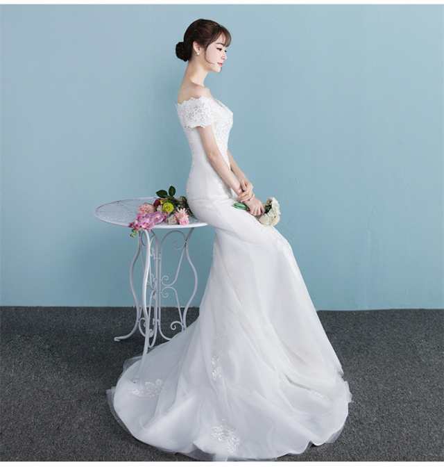 ☆安心の定価販売☆】 ウエディング 結婚式 グローブ 2点セット オフ