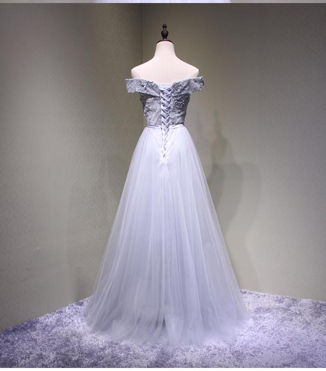 高品質 ロングドレス パーティドレス ナイトドレス ワンピース オフショルダー  二次会 発表会 演奏会 オーダーサイズ可能 D006 高品質 ロングドレス パーティドレス ナイトドレス ワンピース オフ