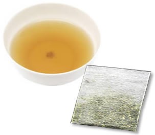 業務用 伊勢茶 ほうじ茶 ティーバッグ 5g×1000p 送料無料 （ 焙じ茶 ティーパック パック お茶 緑茶 日本茶 ）の通販は