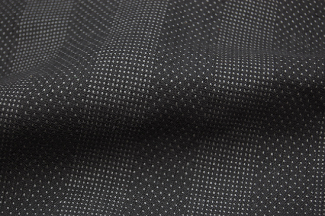 はんてん どてら 纏織り 刺し子 綿入れ 半天 はんてん どてら 纏織り 刺し子 綿入れ 半天