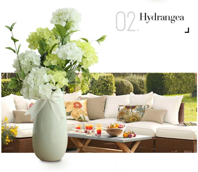 ポイント倍 Miz アレンジ不要 手軽な造花インテリア花器セット オブジェ セラミック ホワイトリボン フラワーアレンジメント 造花 の通販はau Pay マーケット ミリタリーショップh T G