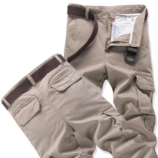 メンズ カーゴ カーゴパンツ 丈夫 オシャレ 着こなし カーゴパンツ ミリタリーパンツ 春夏秋冬 の通販はau Pay マーケット すのーぱせり