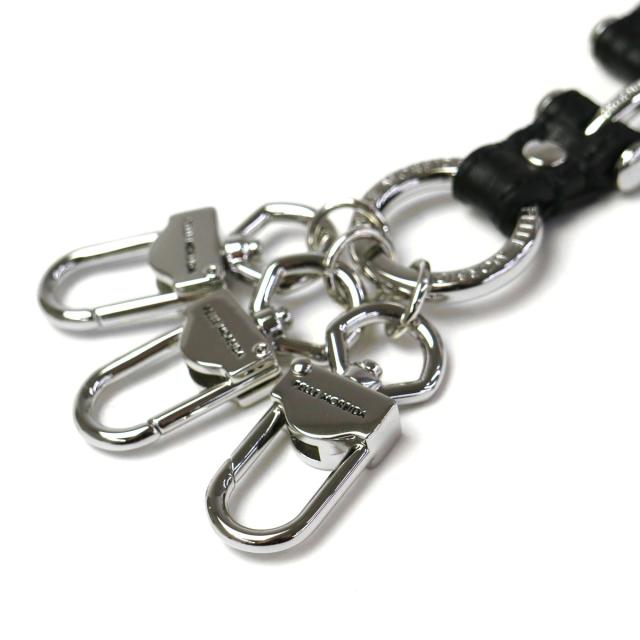 最大30％還元☆10/13限定｜【商品レビューで＋5％】ペッレモルビダ