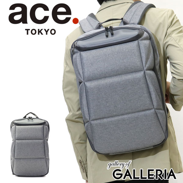 商品レビューで 5 セール エース ビジネスリュック Ace バックパック Carapac Ace Tokyo ビジネス Pc収納 31861の通販はau Pay マーケット ギャレリア バッグ ラゲッジ