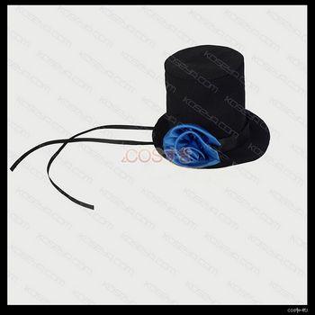 送料無料 黒執事 シエル・ファントムハイヴ Ciel Phantomhive ブラック コスプレ衣装 コスプレ衣装 COS 高品質 新品 Cosplay アニメ コス