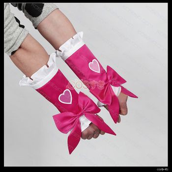 スイートプリキュア♪ SUITE PRECURE 北条響 ほうじょうひびき キュアメロディ コスプレ衣装 修正Ver コスプレ衣装 COS 高品質  の通販はau PAY マーケット - cosすき | au PAY マーケット－通販サイト