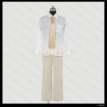 送料無料 Axis Powers ヘタリア アメリカ軍服 コスプレ衣装 コスプレ衣装 COS 高品質 新品 Cosplay アニメ コスチューム 送料無料 Axis Powers ヘタリア アメリカ軍服 コスプレ衣装 コスプレ