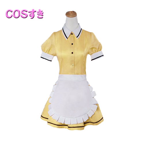 コスプレ衣装 s Amazon.co.jp: [XINGYUNSHI] カードキャプターさくら 木之本桜