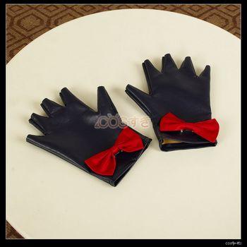 マクロスF 恋離飛翼 〜サヨナラノツバサ〜 シェリル・ノーム 風