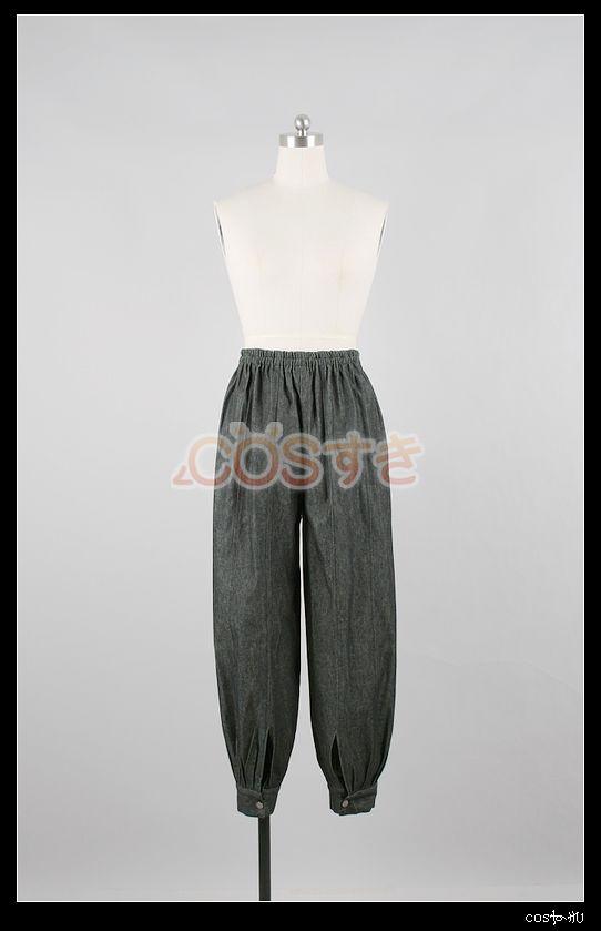 送料無料 FF13ファイナルファンタジーヴェルサスXIII ファイナル