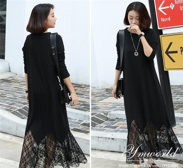 発言する シロナガスクジラ 旋回 セミ フォーマル ロング スカート Silversquiggle Com