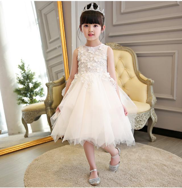 子供 ピアノ発表会 ドレスフォーマルピアノ 子ども服 女の子ワンピースキッズダンス衣装 コンクールセレモニードレス七五三 結婚式zy101の通販はau Pay マーケット フジモトショップ