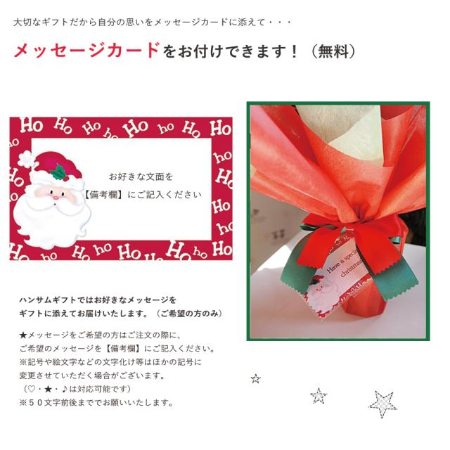 送料無料 中身が選べる きかんしゃトーマスバルーンギフト バルーンポット きかんしゃトーマス クリスマスverの通販はau Wowma Handsome Gift ハンサムギフト
