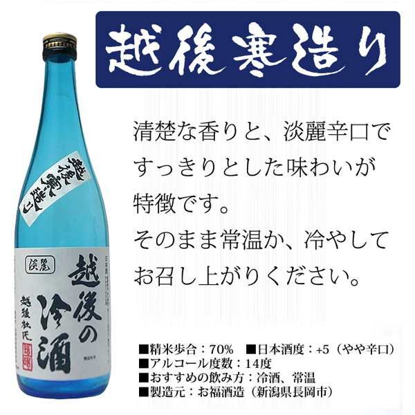 名入れ 父の日 お酒 送料無料 プレゼント 男性 ボトル 日本酒 越後の冷酒 還暦祝い 退職祝い 誕生日 お祝い 山田の通販はau Pay マーケット 名入れギフト専門店 Forever Gift