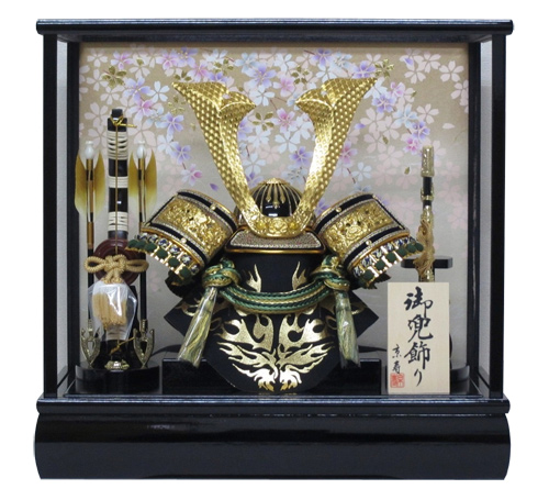 新品ITP SS212 Wheel - 14x8 - 35 Offset - 4110 - Machined Wheel Rim