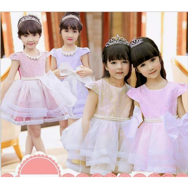 子供ドレス 発表会 結婚式 女の子 キッズドレス フォーマル ワンピース 100 110 1 130 140 の通販はau Pay マーケット 子供ドレスのhumming K