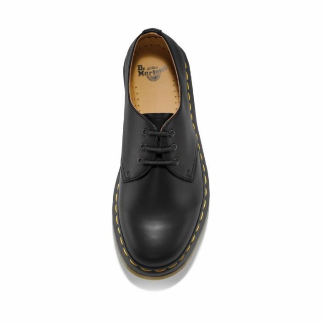 ドクターマーチン 3ホール 3アイ ギブソンシューズ メンズ レディース 黒 ブラック 赤 レッド Dr Martens 1461 3 Eye Shoeの通販はau Pay マーケット 激安セール開催中 靴のアポロプラス