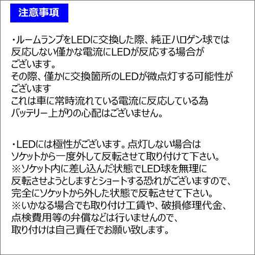 保証付 Bmw 3シリーズ E90 前期 後期 ライトパッケージ仕様車 専用 Ledルームランプ14点セット 発光色は5色から メガled の通販はau Pay マーケット メガled