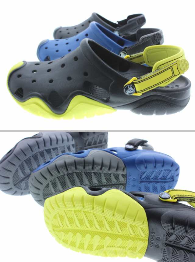 crocs 202251