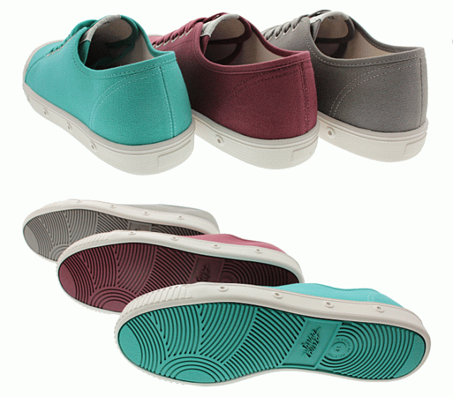 スプリングコート Spring Court スニーカー G2 キャンバス 18ss オールドグレー オールドターコイズ オールドパープル G2n 18s メンズの通販はau Pay マーケット すにーかー倉庫