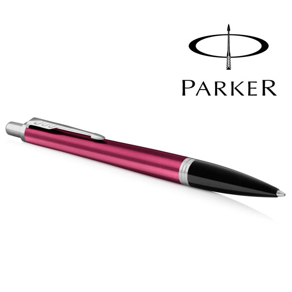 ついでに買ってお得 パーカー ボールペン アーバン コアライン マジェンタct の通販はau Pay マーケット Cosmic Phase