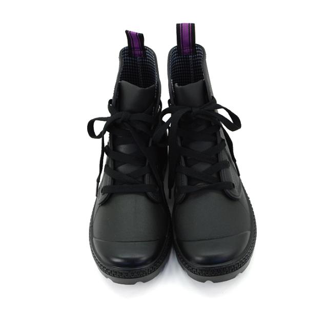 コンバース レインシューズ　24㎝　新品　レインブーツ 楽天市場】○○ コンバース オールスター CONVERSE ALL STAR