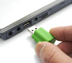 Usbメモリ パプリカ チェリー タイプ 16gb おもしろusbメモリ Usbメモリー プレゼント ギフト パソコン データ フラッシュメモリ の通販はau Pay マーケット Wil Mart