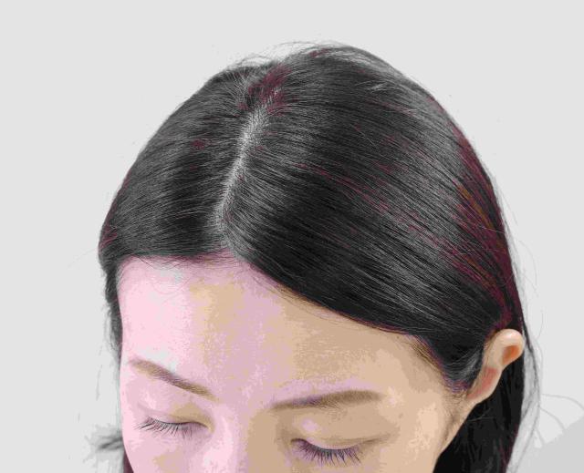 ヘアケア 白髪染め モデム Gagome ヘアカラートリートメント 240ml Hbt Hf Hcg の通販はau Pay マーケット ララレディー