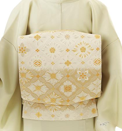 往復送料無料 全部揃って安心 大学 高校 小学生  3泊4日 卒業式 入学式 訪問着 レンタル  A 訪問着 No.011-0212-S