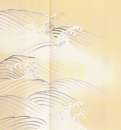 往復送料無料 全部揃って安心 大学 高校 小学生  3泊4日 卒業式 入学式 訪問着 レンタル  A 訪問着 No.011-0218-S