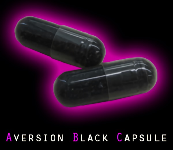 メール便OK!!遂に解禁!!大人気ローズサプリ【ヴィジットラバーズ】送料