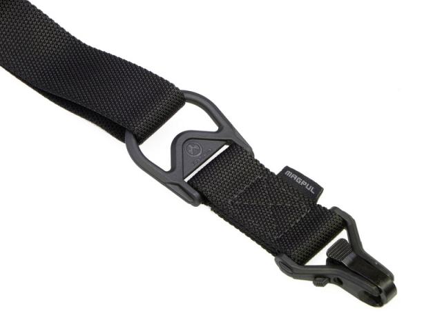 MAGPUL MS3 ミッションスリング Gen2 (BK)の通販は