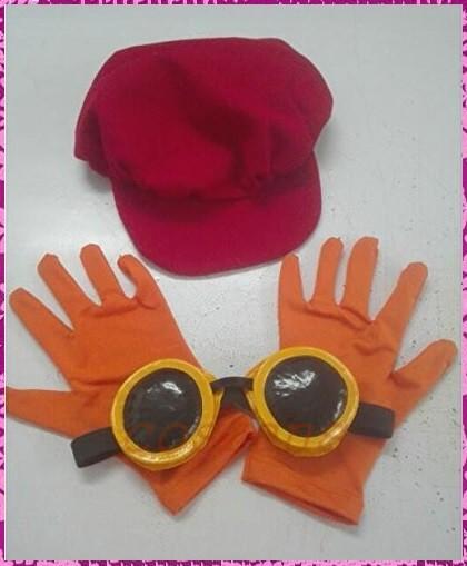 コスプレ衣装 One Piece ワンピース コアラ Koalaの通販はau Pay マーケット E Cosya
