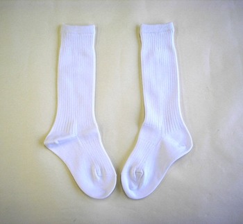 ソックス スクールソックス 通園通学ハイソックス 学童用 白無地 子供用ハイソックス 女の子 男の子 入園 入学 受験の通販はau Pay マーケット ロリポップ Au Pay マーケット店 ソックス スクールソックス 通園通学ハイソックス 学童用 白無地 子供用ハイソックス 女の子 男の子 入園 入学 受験の通販はau Pay マーケット ロリポップ Au Pay マーケット店