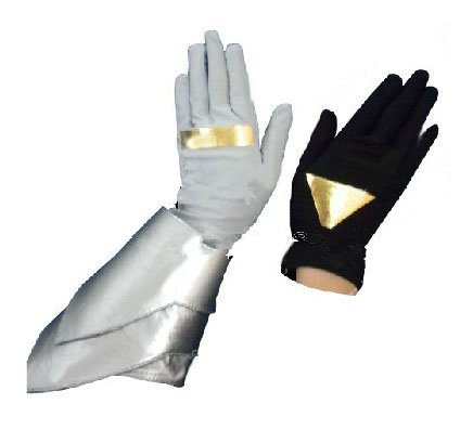 魔法少女リリカルなのは フェイト・テスタロッサ 風 コスプレ衣装+