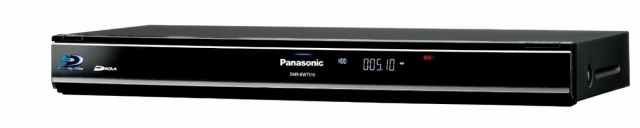 中古 保証付 送料無料】Panasonic DIGA DMR-BWT510の通販はau PAY マーケット - 鉢花工房トマト au PAY  マーケット店 | au PAY マーケット－通販サイト