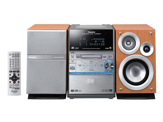 中古 保証付 送料無料 パナソニック Sc Pm900dvd Mdプレーヤー Mdデッキ Mdコンポ Mdプレーヤー コンポ 送料無料の通販はau Pay マーケット 鉢花工房トマト Au Pay マーケット店