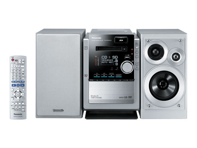 中古 保証付 送料無料 Panasonic Sc Pm930dvd Mdデッキ Mdコンポ システムコンポ Md Cd カセットデッキの通販はau Pay マーケット 鉢花工房トマト Au Pay マーケット店