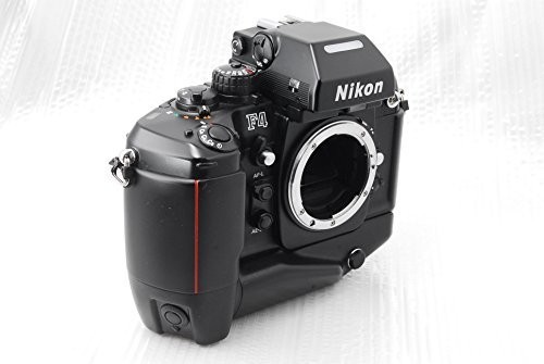 一眼レフカメラ 初心者 中古 一眼レフ ニコン フィルムカメラ Nikon