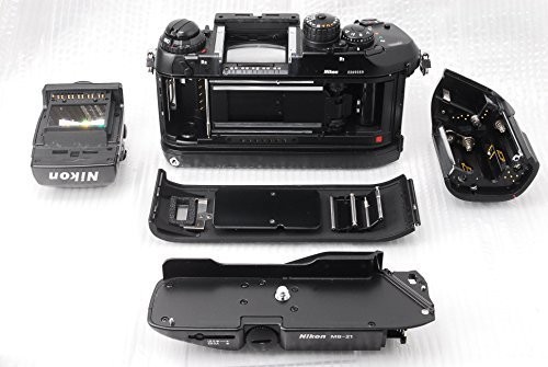 一眼レフカメラ 初心者 中古 一眼レフ ニコン フィルムカメラ Nikon